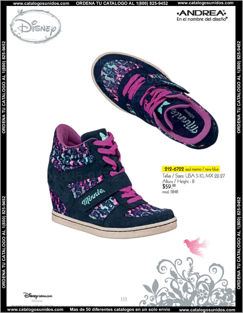 Andrea Cerrado_Page_111